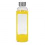 111266 TRENDS Venus Bottle Silicone Sleeve