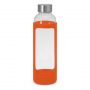 111266 TRENDS Venus Bottle Silicone Sleeve