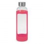 111266 TRENDS Venus Bottle Silicone Sleeve