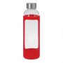 111266 TRENDS Venus Bottle Silicone Sleeve