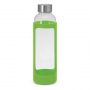 111266 TRENDS Venus Bottle Silicone Sleeve