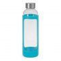 111266 TRENDS Venus Bottle Silicone Sleeve