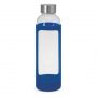 111266 TRENDS Venus Bottle Silicone Sleeve