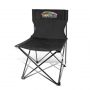 111275 Trends Collection Calgary Folding Chair – Promotrenz