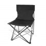 111275 Trends Collection Calgary Folding Chair