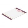 111765 Trends A4 Note Pad