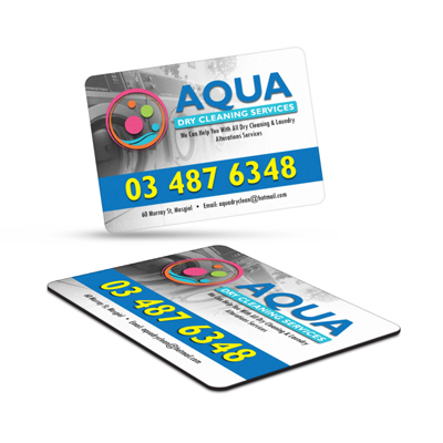 The Trends Collection Fridge Magnet 70 x 50mm is a rectangular fridge magnet with high gloss laminate finish.  Full colour branding available.  Great branded fridge magnets