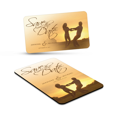 The Trends Collection Fridge Magnet 120 x 70mm is a rectangular fridge magnet with high gloss laminate finish.  Full colour branding. Great branded fridge magnets