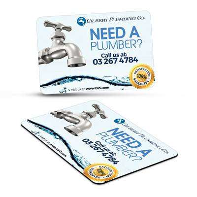 The Trends Collection Fridge Magnet 170 x 115mm is a rectangular fridge magnet with high gloss laminate finish.  Full colour branding. Great branded fridge magnets