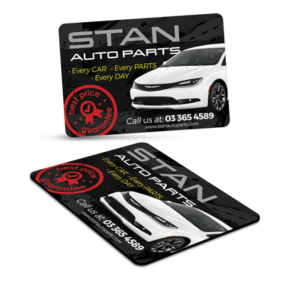 The Trends Collection Fridge Magnet 210 x 145mm is a rectangular fridge magnet with high gloss laminate finish.  Full colour branding. Great branded fridge magnets