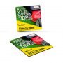 112304 Trends Collection Fridge Magnet 50 x 50mm