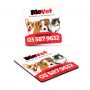 112305 Trends Collection Fridge Magnet 65 x 65mm