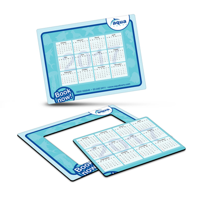 The Trends Collection Fridge Magnet Photo Frame is a magnetic photo frame with a high gloss laminated finish.  Great branded magnetic photo frames.