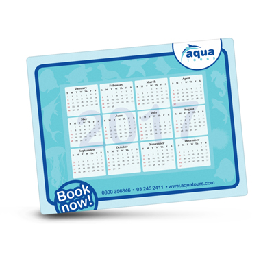 The Trends Collection Fridge Magnet Photo Frame is a magnetic photo frame with a high gloss laminated finish.  Great branded magnetic photo frames.