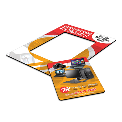 The Trends Collection Fridge Magnet Photo Frame is a magnetic photo frame with a high gloss laminated finish.  Great branded magnetic photo frames.