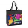 112343 Trends Collection Hanover Tote Bag