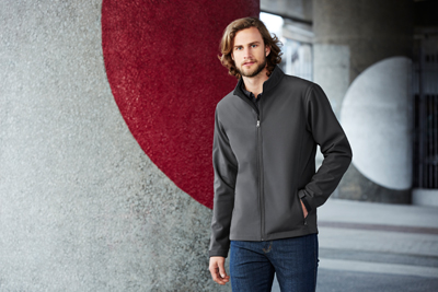 J740M Biz Collection Mens Apex Lightweight Softshell Jacket The Biz Collection Mens Apex Lightweight Softshell Jacket is lightly water repellent and wind resistant. 3 colours. S - 5XL. Great branded softshell jackets and Biz Collection apparel.