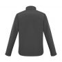 J740M_ Biz Collection Mens Apex Lightweight Softshell Jacket Grey – Promotrenz