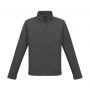 J740M Biz Collection Mens Apex Lightweight Softshell Jacket Grey – Promotrenz