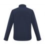 J740M_ Biz Collection Mens Apex Lightweight Softshell Jacket Navy – Promotrenz