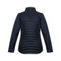J750L Biz Collection Womens Expedition Quilted Jacket