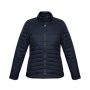 J750L Biz Collection Womens Expedition Quilted Jacket