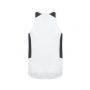 SG702M Biz Collection Mens Renegade Singlet