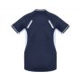 T701LS Biz Collection Ladies Renegade Tee