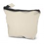 112908 Trends Collection Trento Cosmetic Bag – Promotrenz
