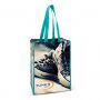 112919 TRENDS Anzio Cotton Tote Bag