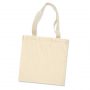 112920 TRENDS Rembrandt Cotton Tote Bag