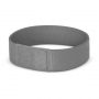 112922 Trends Collection Dazzler Wrist Band Grey