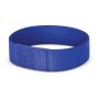 112922 Trends Collection Dazzler Wrist Band Dark blue