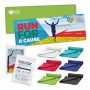 The TRENDS Active Cooling Towel is a polyester cooler towel is a handy sports or gym towel.  6 colours.  Great branded sports towels.