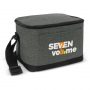112973 TRENDS Cascade Cooler Bag
