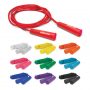 112976 Trends Collection Jive Skipping Rope – Promotrenz