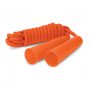 112976 Trends Collection Jive Skipping Rope – Orange – Promotrenz