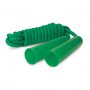 112976 Trends Collection Jive Skipping Rope – Green – Promotrenz
