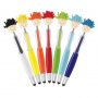 112977 TRENDS Mop Topper Pen