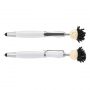 112977 TRENDS Mop Topper Pen