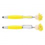 112977 TRENDS Mop Topper Pen