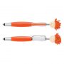 112977 TRENDS Mop Topper Pen