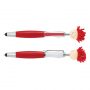 112977 TRENDS Mop Topper Pen