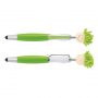112977 TRENDS Mop Topper Pen