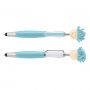 112977 TRENDS Mop Topper Pen