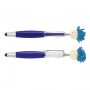 112977 TRENDS Mop Topper Pen