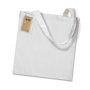 113012 Trends Collection Sonnet Colouring Tote Bag