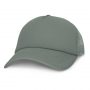 113031 TRENDS Cruise Mesh Cap