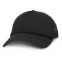 113031 TRENDS Cruise Mesh Cap