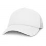 113031 TRENDS Cruise Mesh Cap